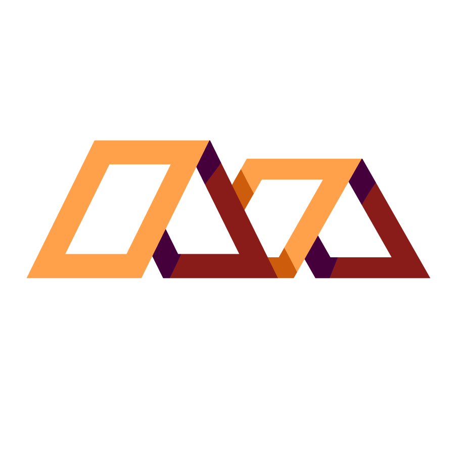Mountainside Secondary School Logo